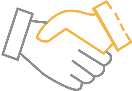 icon-clients