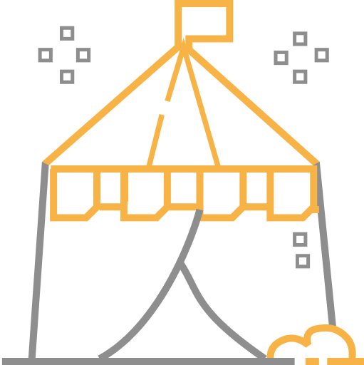 icon-outdoor-events