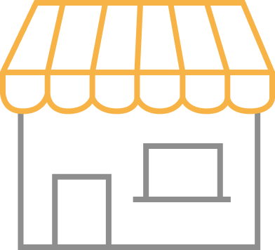 icon-retail