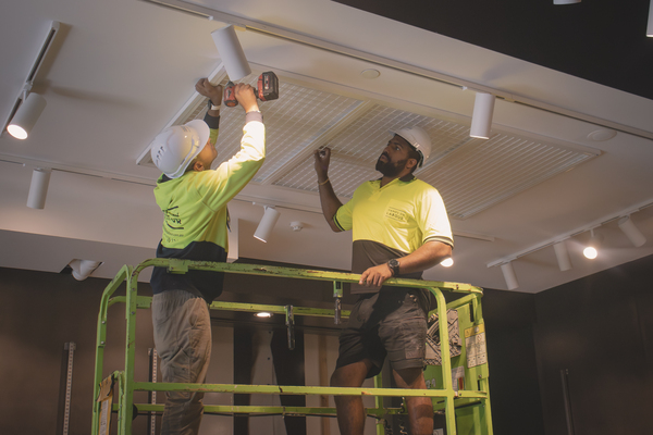 shopfitting installation melbourne shopfitting installation melbourne